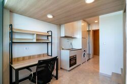 City Gate (D7), Apartment #500426661